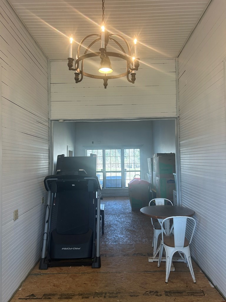 4717 State Line Road Cottonwood, AL 36320 - Photo 11 of 37