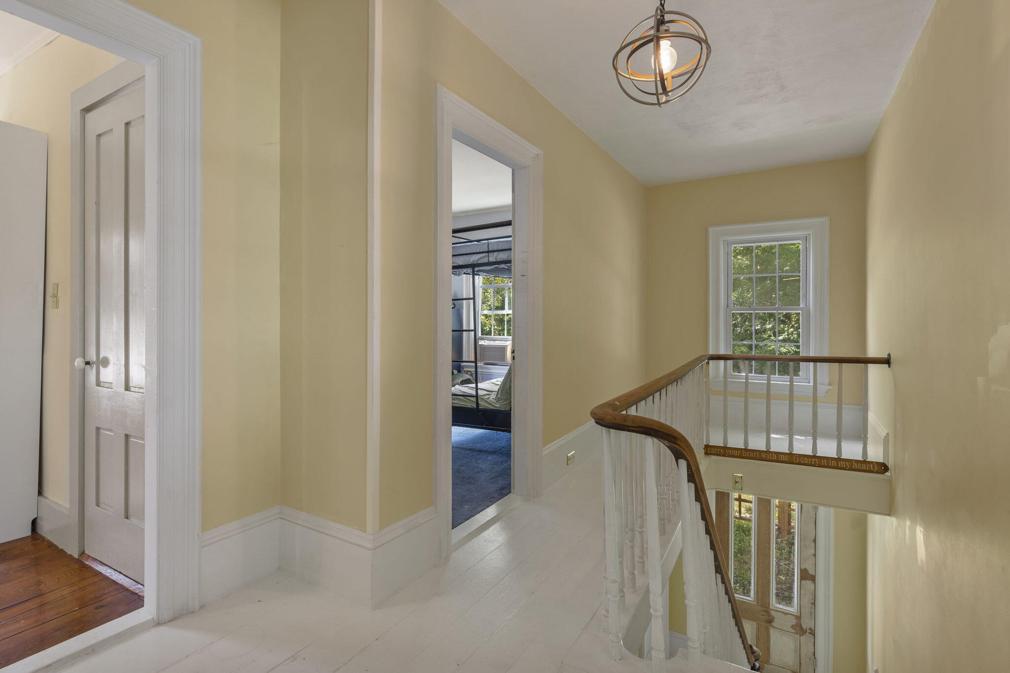 362 Intervale Road New Gloucester, ME 04260 - Photo 30 of 47 30-web-or-mls-DSC08174