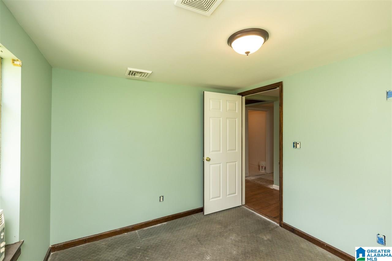 3005 New Castle Road Birmingham, AL 35217 - Photo 26 of 36