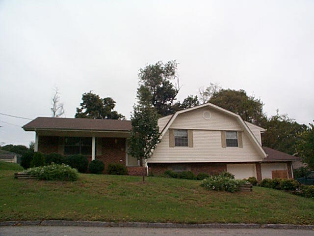 6438 Ridge Lake Road Hixson, TN 37343 - Photo 1 of 1 Primary Photo