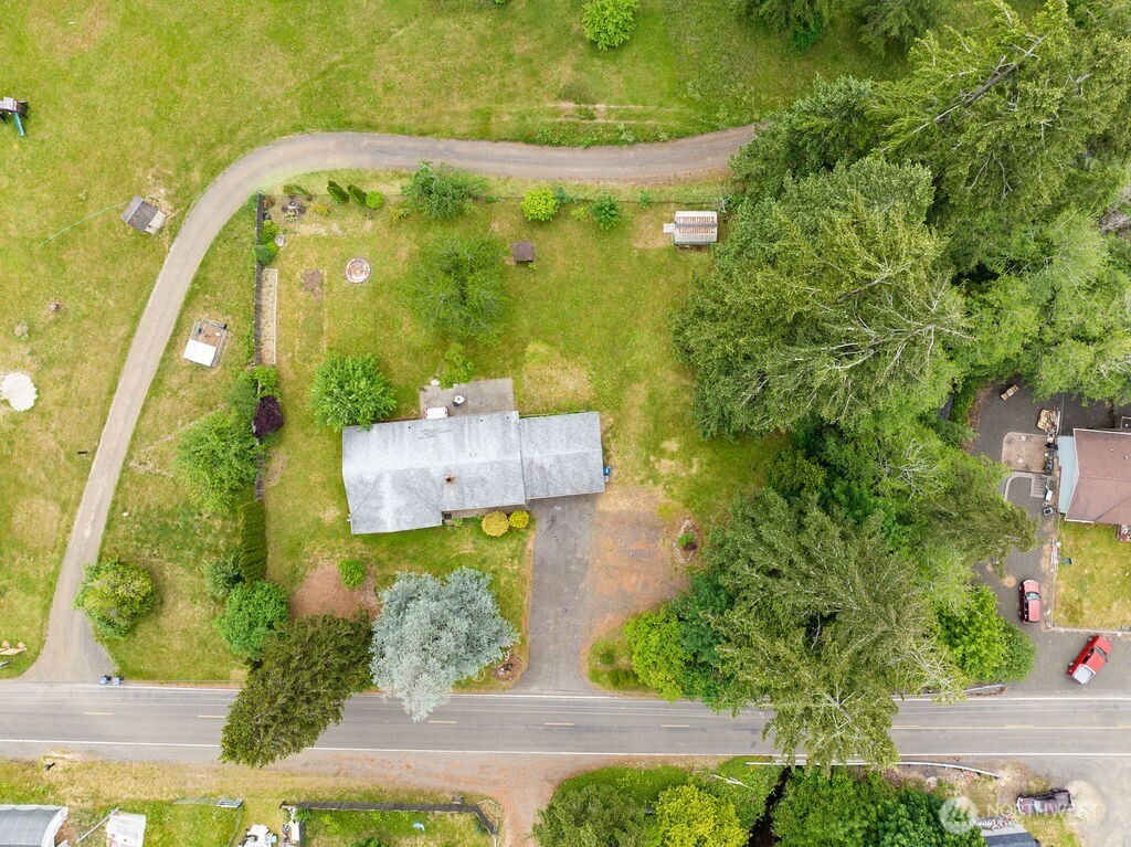 55 Church Road McCleary, WA 98557 - Photo 29 of 34