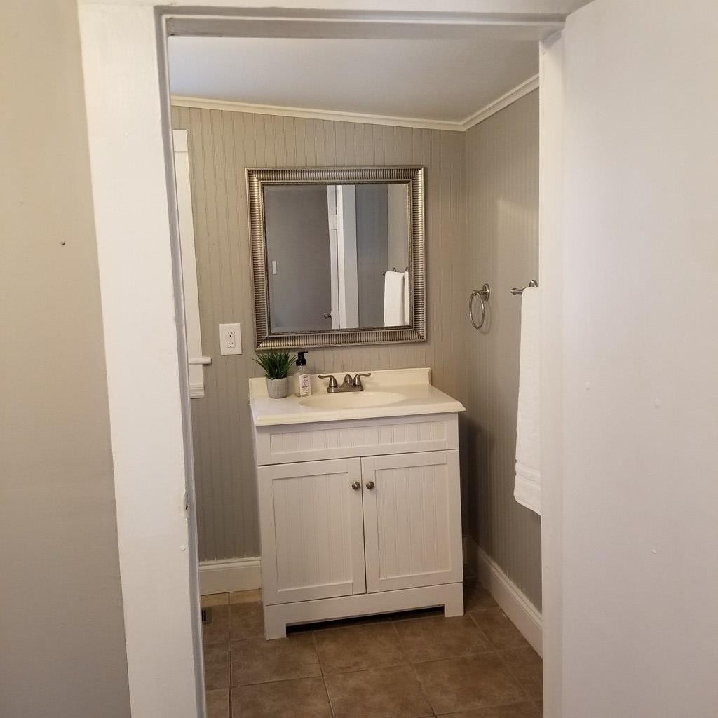 1810 Forest Ridge Drive Southwest Cleveland, TN 37311 - Photo 16 of 23 Gallery Image 16