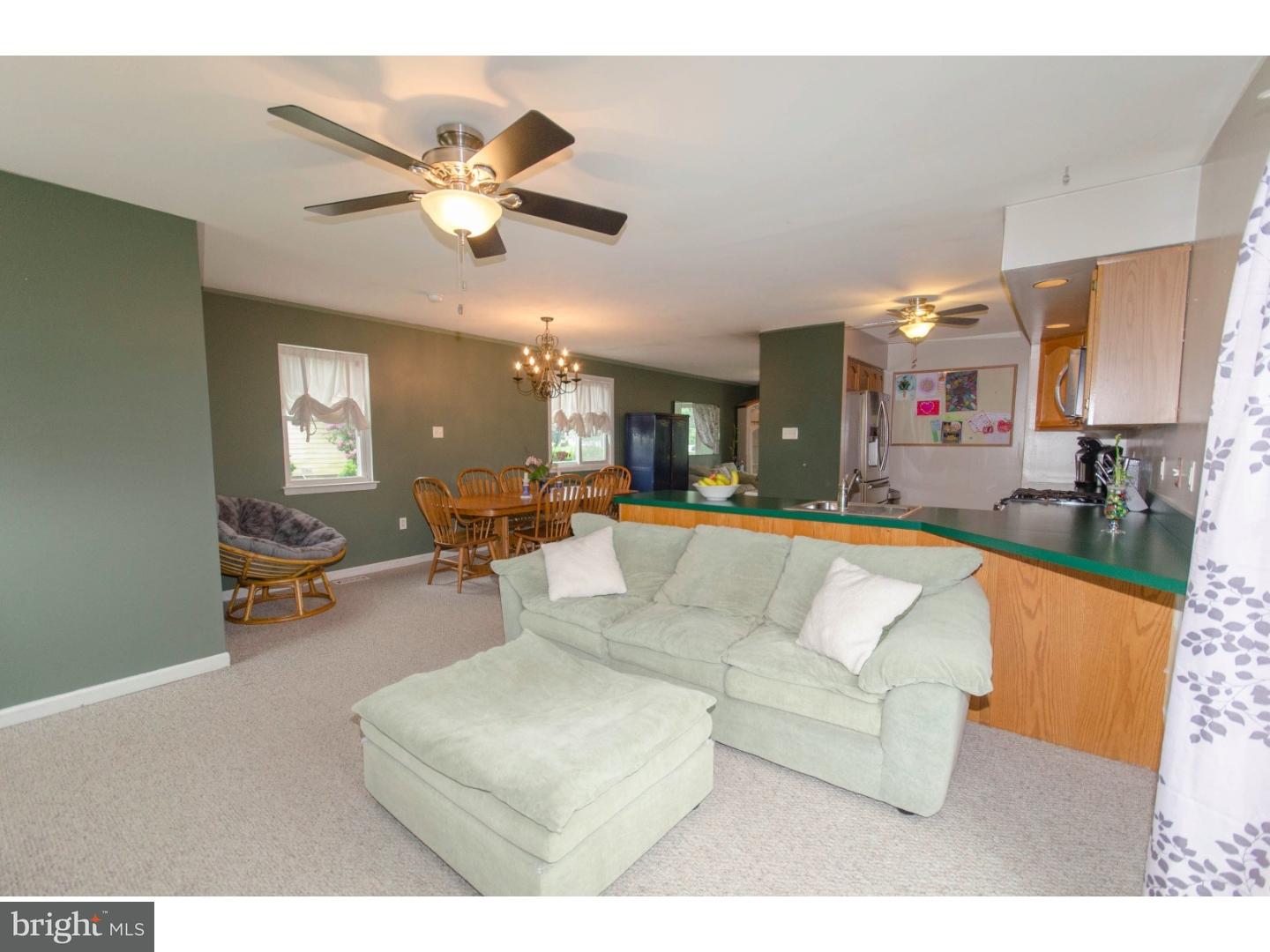 931 Catalpa Road Warminster, PA 18974 - Photo 14 of 25 Family Room