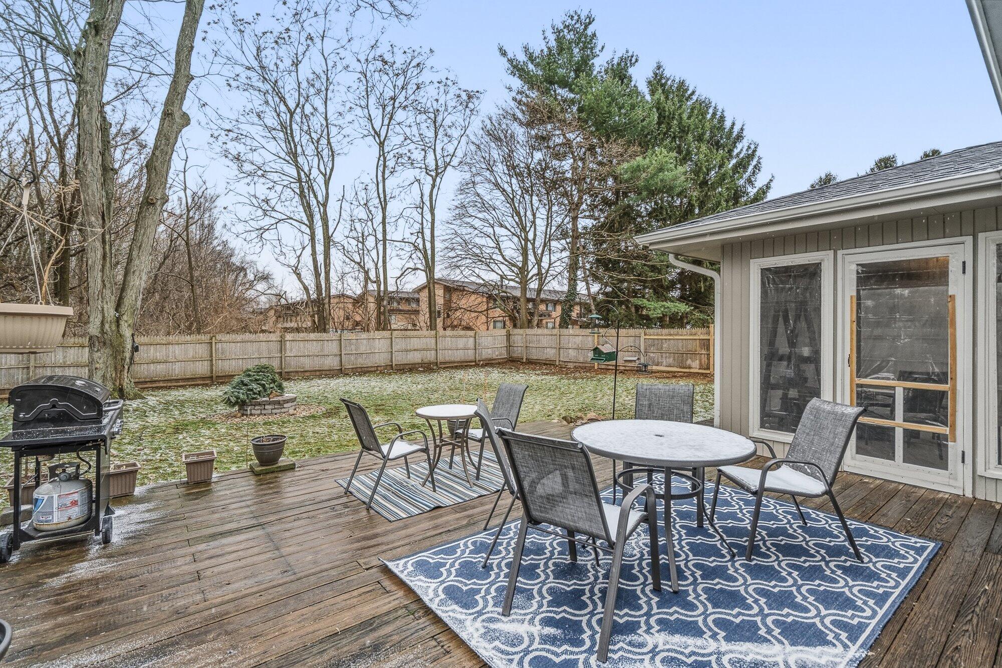 3411 Olney Road Kalamazoo, MI 49006 - Photo 32 of 42 36-WM3411olney-33