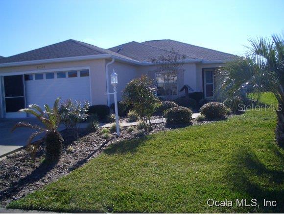 9702 Southwest 89th Loop Ocala, FL 34481 - Photo 1 of 1 Primary Photo