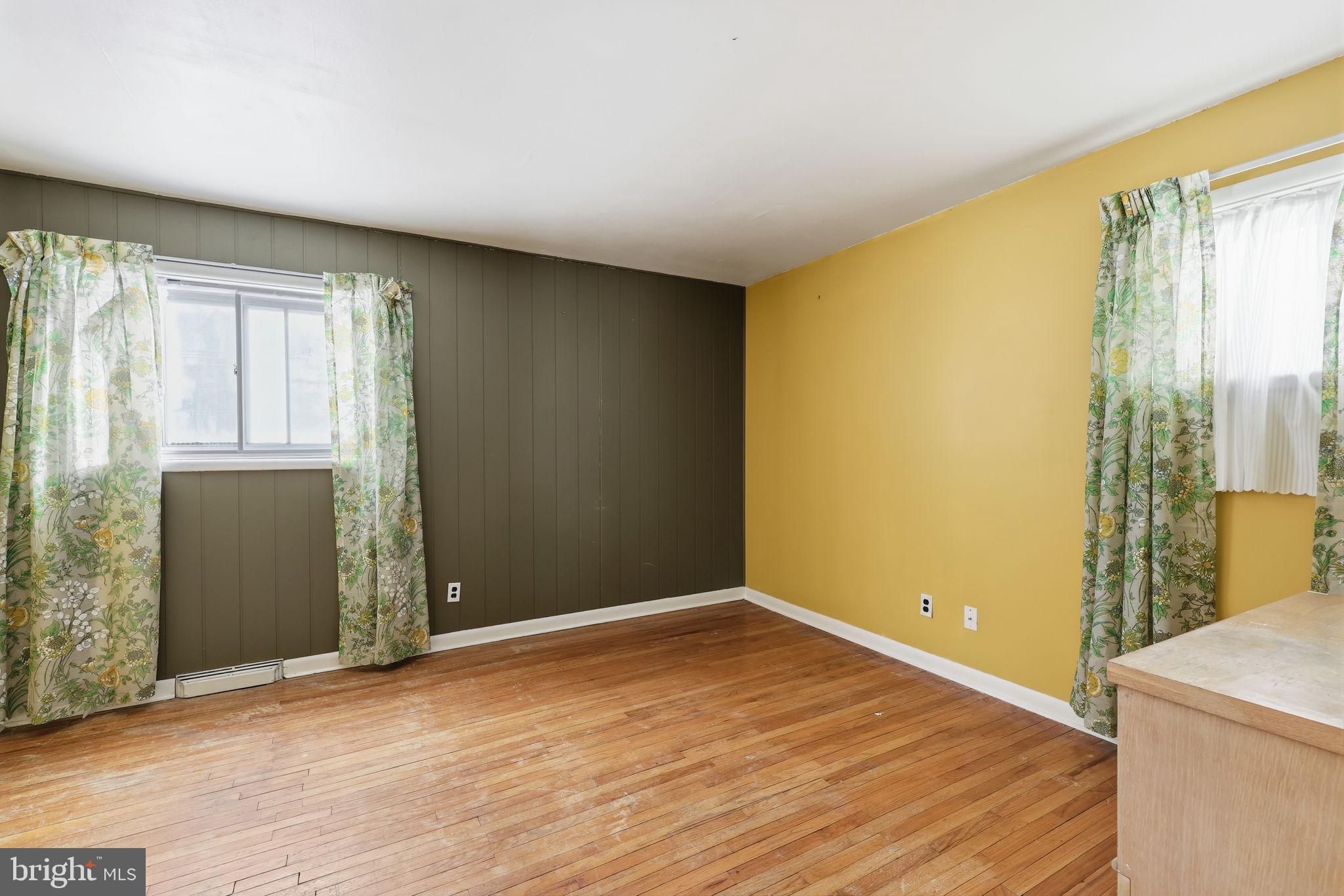 161 Crockett Road Warminster, PA 18974 - Photo 16 of 34