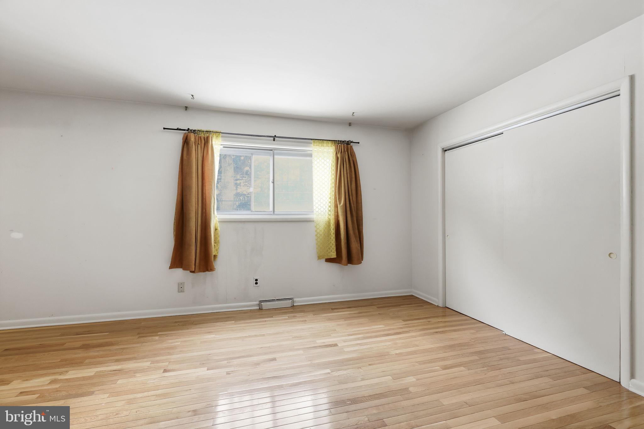 161 Crockett Road Warminster, PA 18974 - Photo 17 of 34