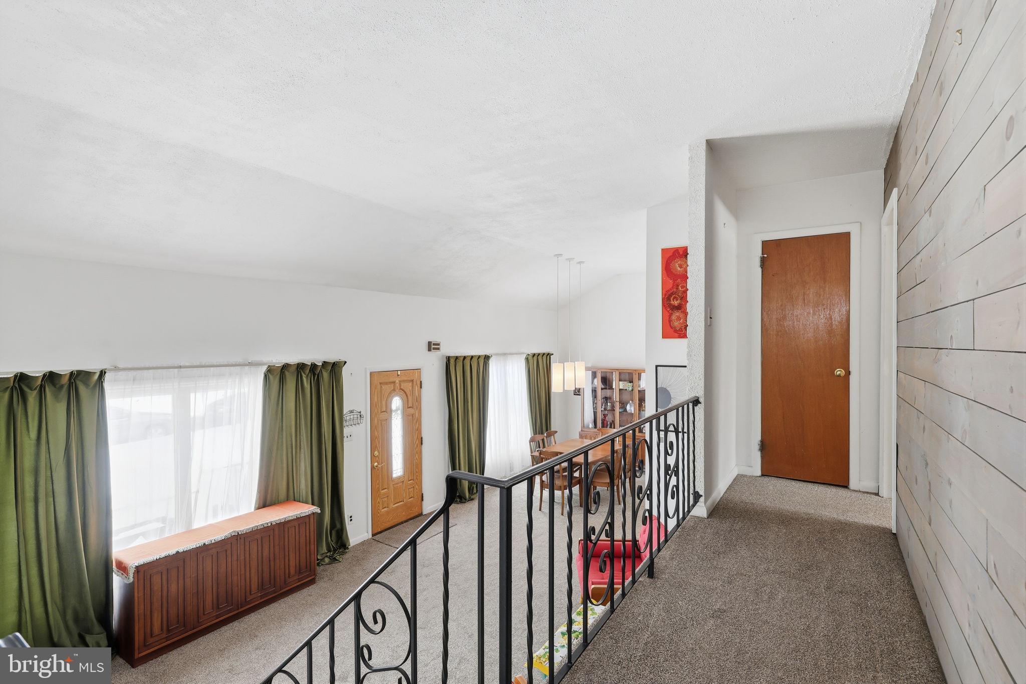 161 Crockett Road Warminster, PA 18974 - Photo 20 of 34