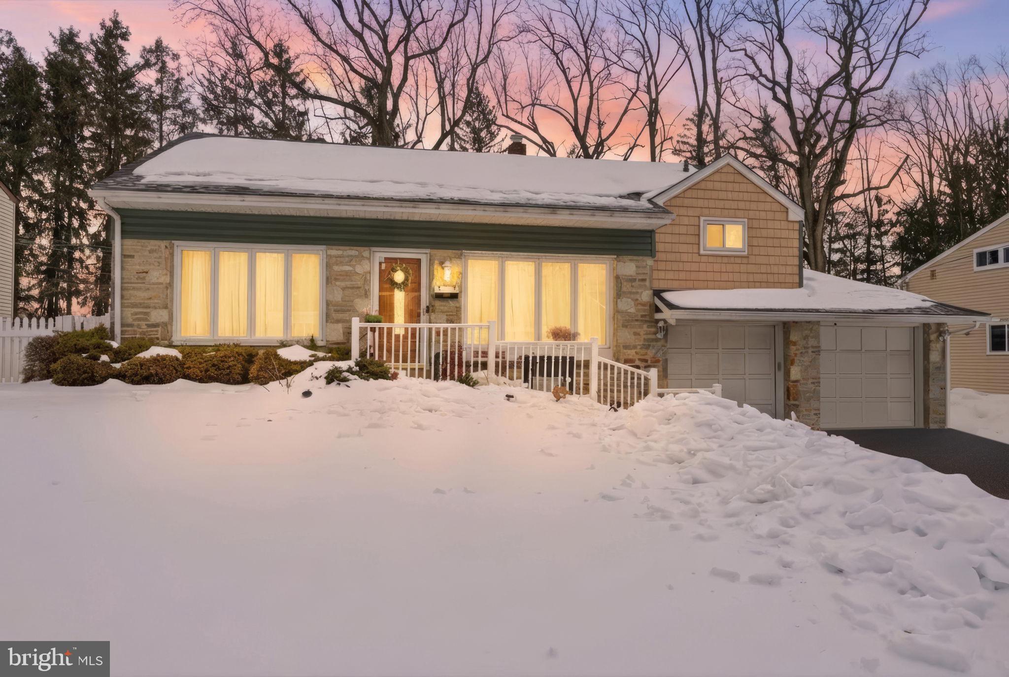 161 Crockett Road Warminster, PA 18974 - Photo 2 of 34