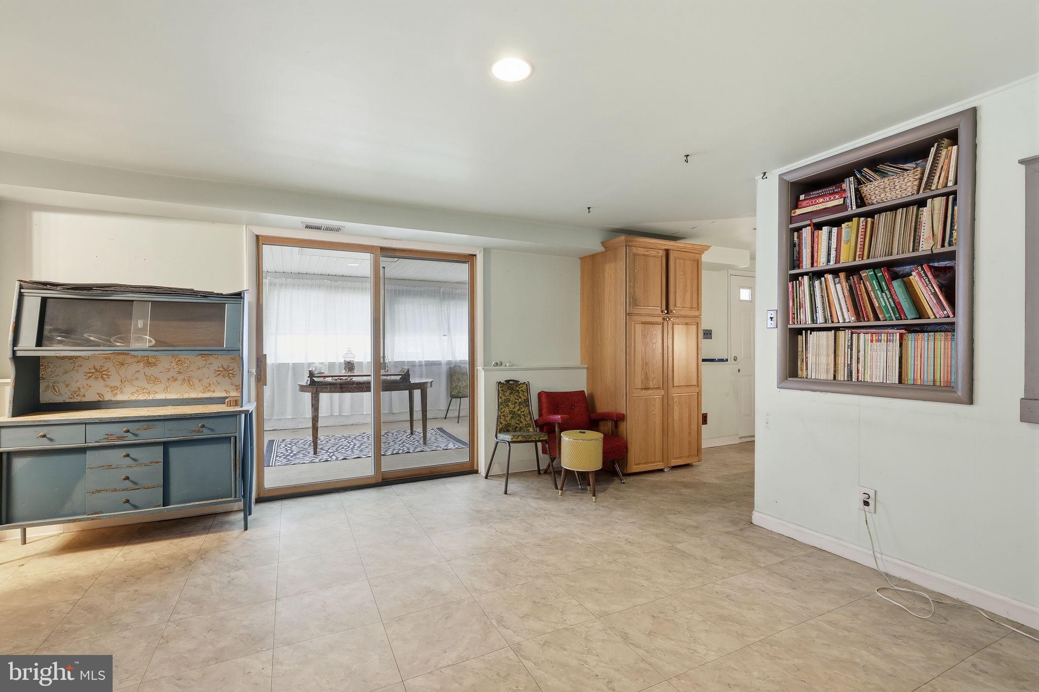 161 Crockett Road Warminster, PA 18974 - Photo 21 of 34