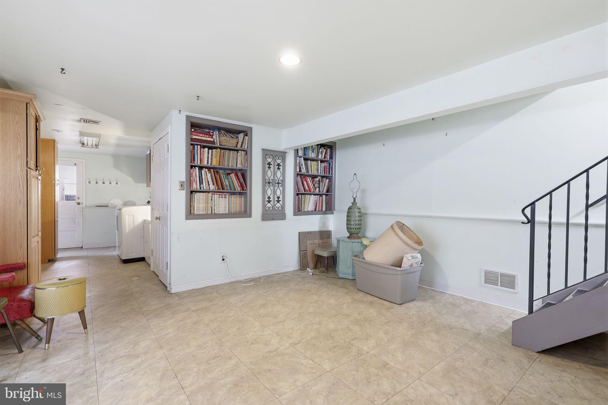 161 Crockett Road Warminster, PA 18974 - Photo 22 of 34