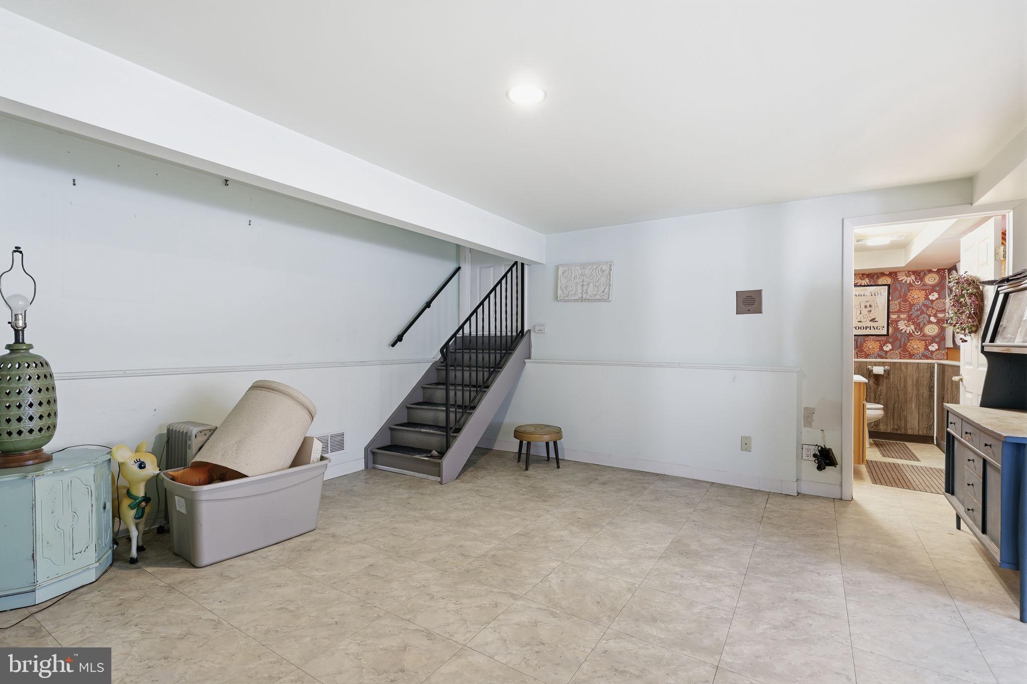 161 Crockett Road Warminster, PA 18974 - Photo 23 of 34