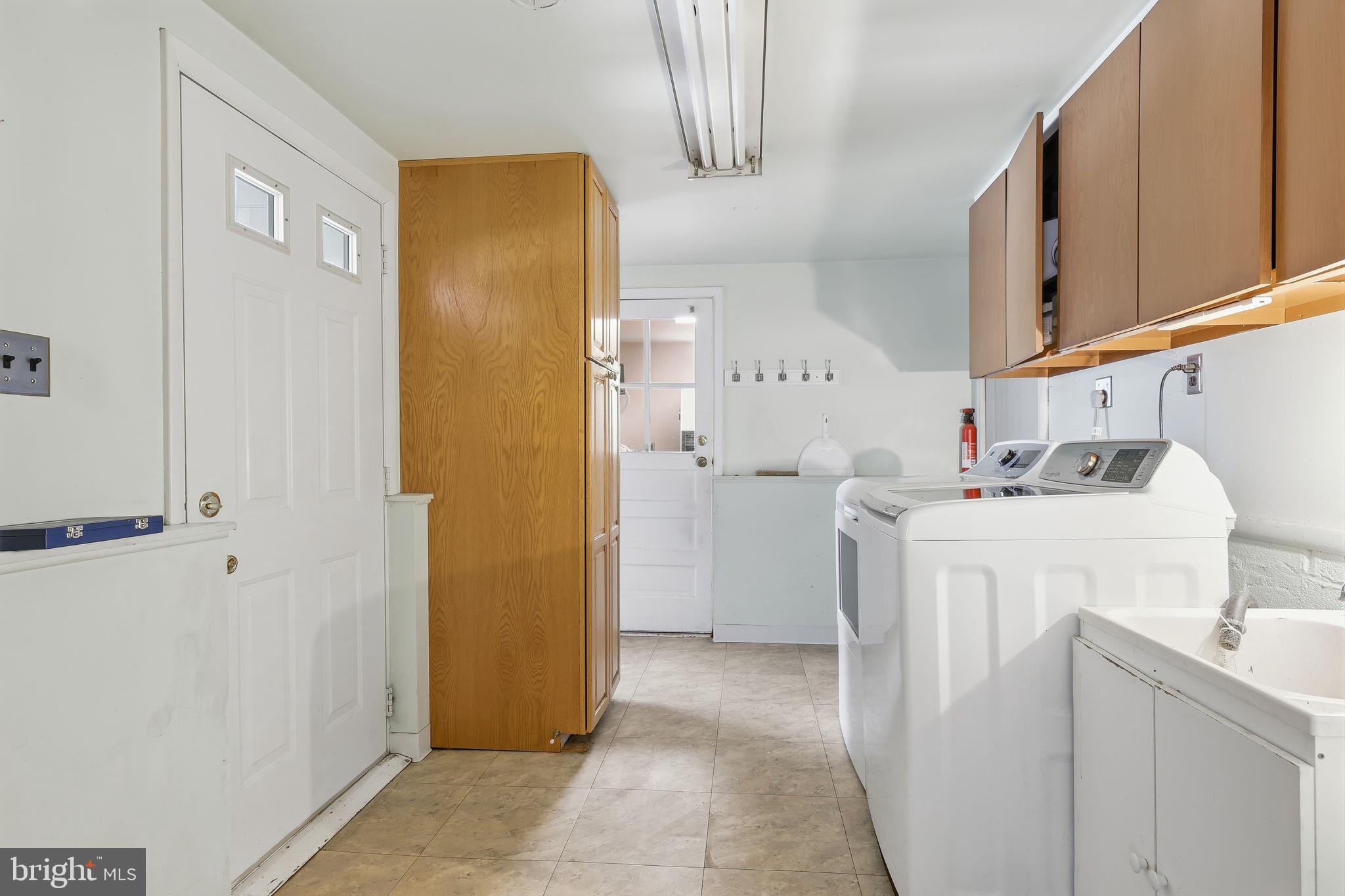 161 Crockett Road Warminster, PA 18974 - Photo 24 of 34