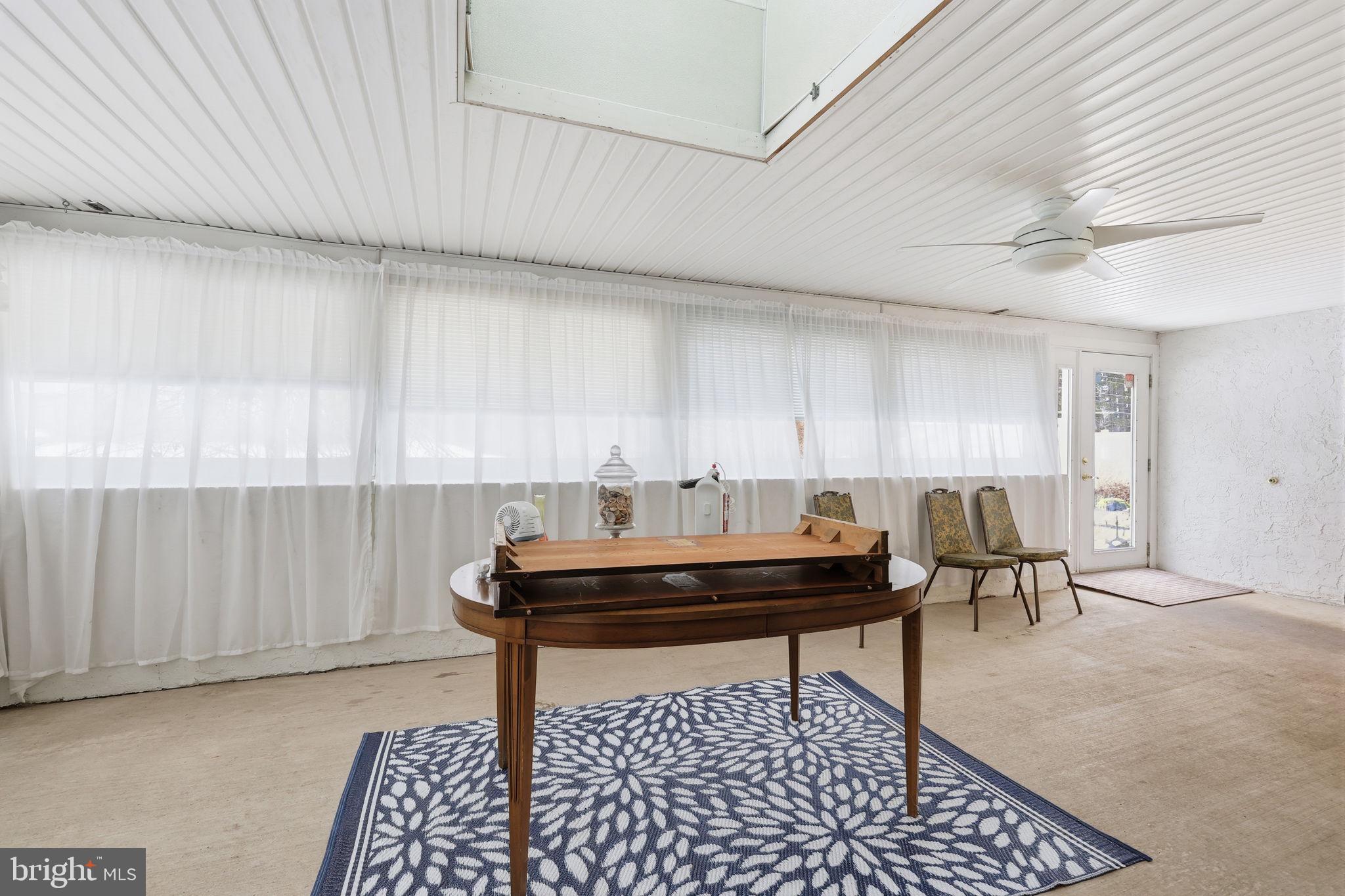 161 Crockett Road Warminster, PA 18974 - Photo 27 of 34