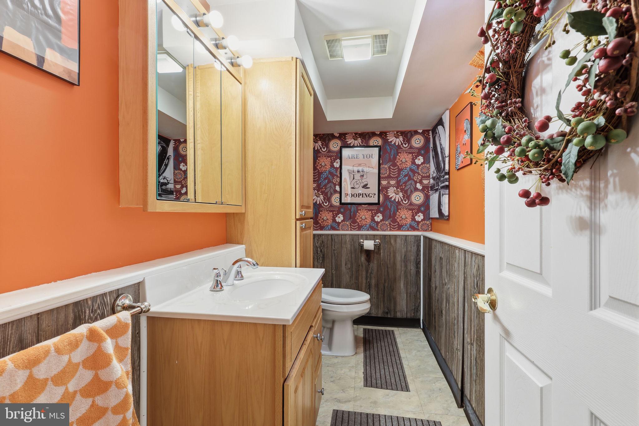 161 Crockett Road Warminster, PA 18974 - Photo 28 of 34