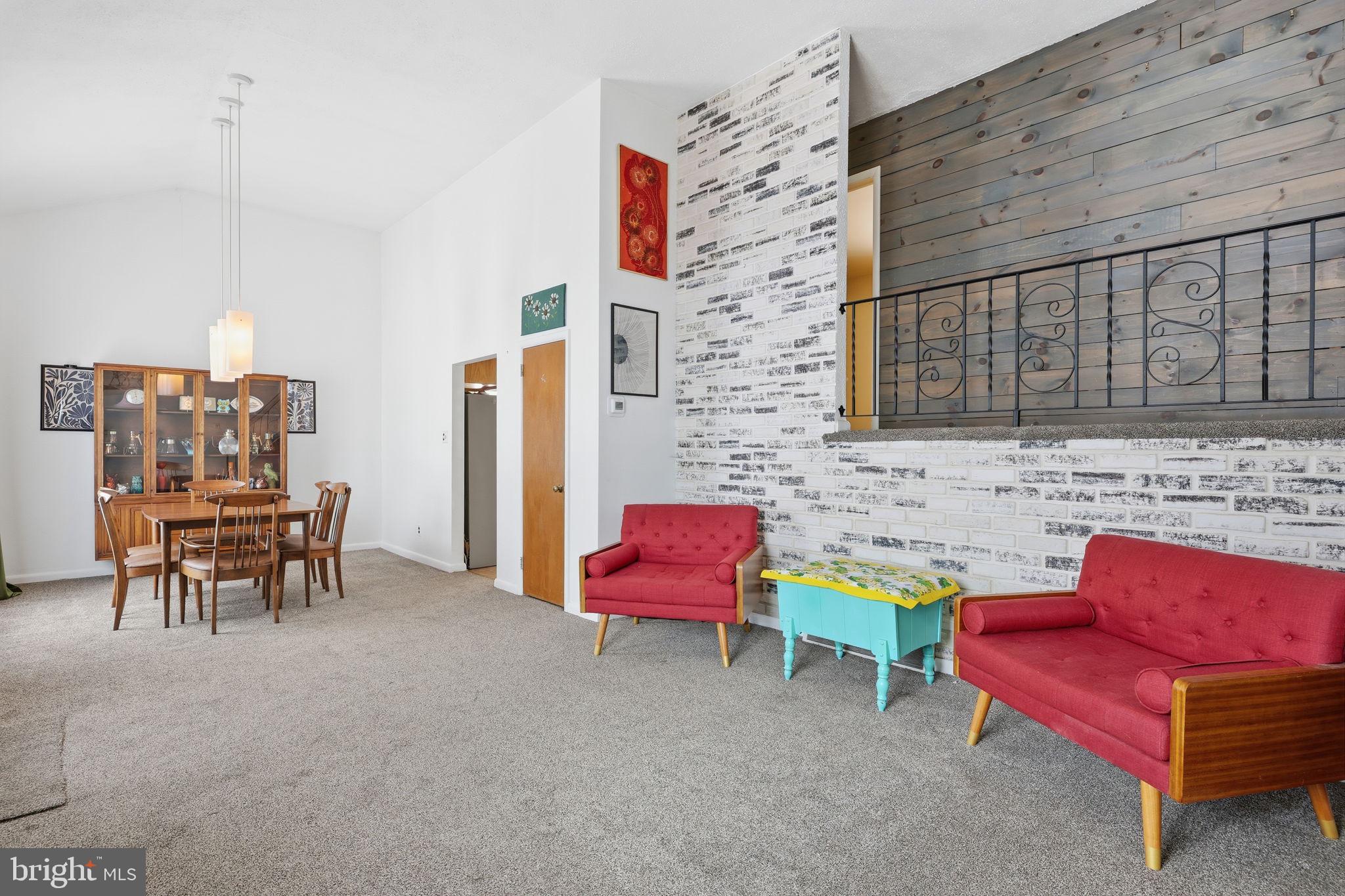 161 Crockett Road Warminster, PA 18974 - Photo 6 of 34