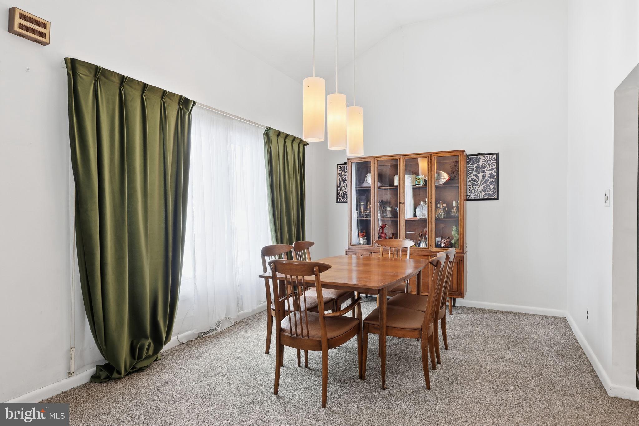 161 Crockett Road Warminster, PA 18974 - Photo 9 of 34