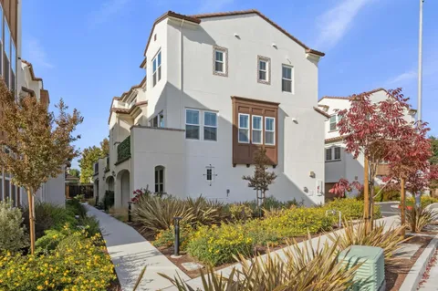 $1,075,000 | 17337 St Anthony Drive, Morgan Hill, CA 95037