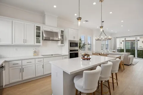 $1,075,000 | 17337 St Anthony Drive, Morgan Hill, CA 95037