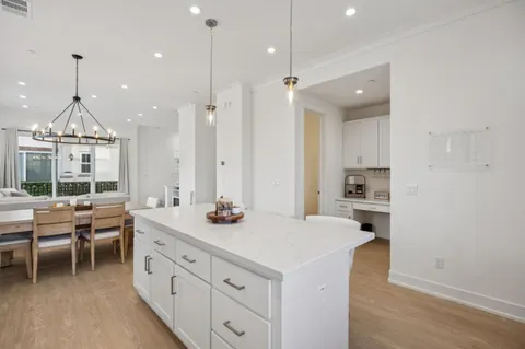 $1,075,000 | 17337 St Anthony Drive, Morgan Hill, CA 95037