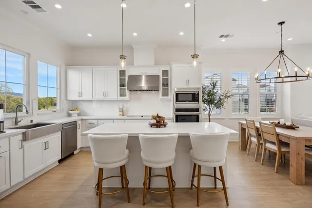 $1,075,000 | 17337 St Anthony Drive, Morgan Hill, CA 95037