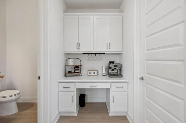 $1,075,000 | 17337 St Anthony Drive, Morgan Hill, CA 95037