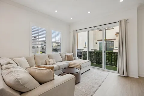 $1,075,000 | 17337 St Anthony Drive, Morgan Hill, CA 95037