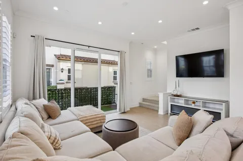 $1,075,000 | 17337 St Anthony Drive, Morgan Hill, CA 95037