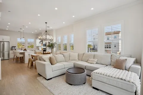 $1,075,000 | 17337 St Anthony Drive, Morgan Hill, CA 95037