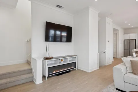 $1,075,000 | 17337 St Anthony Drive, Morgan Hill, CA 95037