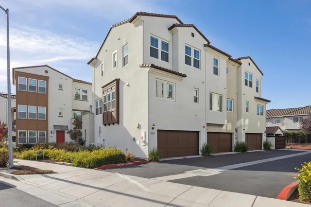 $1,075,000 | 17337 St Anthony Drive, Morgan Hill, CA 95037