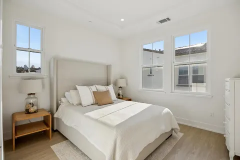 $1,075,000 | 17337 St Anthony Drive, Morgan Hill, CA 95037