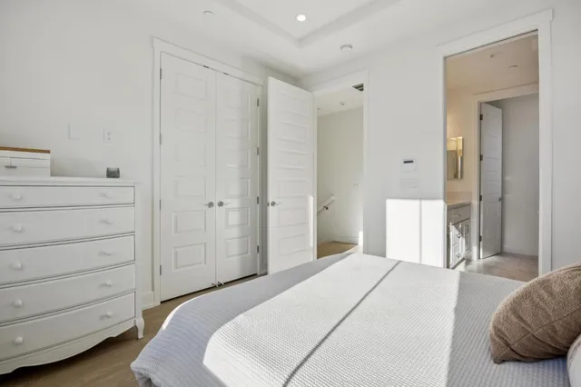 $1,075,000 | 17337 St Anthony Drive, Morgan Hill, CA 95037