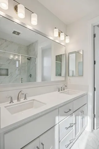 $1,075,000 | 17337 St Anthony Drive, Morgan Hill, CA 95037