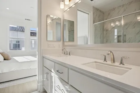 $1,075,000 | 17337 St Anthony Drive, Morgan Hill, CA 95037