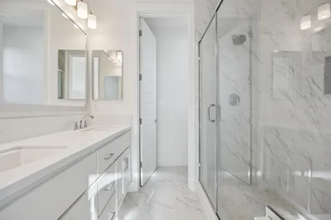 $1,075,000 | 17337 St Anthony Drive, Morgan Hill, CA 95037