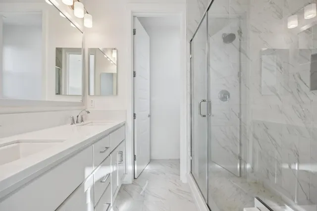 $1,075,000 | 17337 St Anthony Drive, Morgan Hill, CA 95037