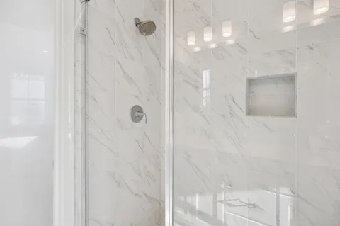 $1,075,000 | 17337 St Anthony Drive, Morgan Hill, CA 95037