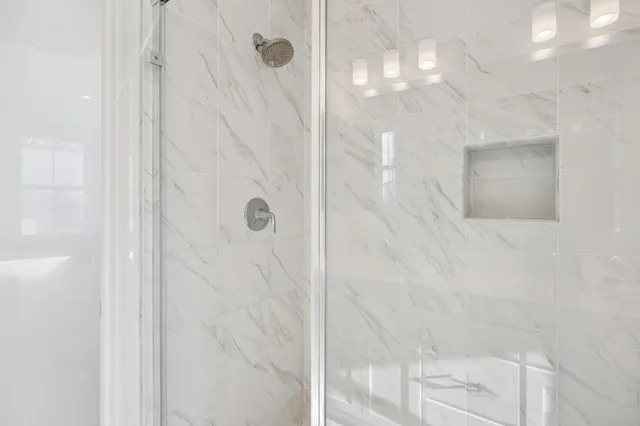 $1,075,000 | 17337 St Anthony Drive, Morgan Hill, CA 95037