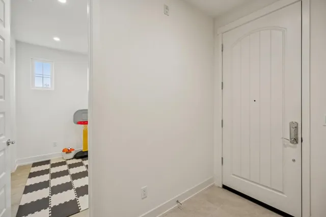 $1,075,000 | 17337 St Anthony Drive, Morgan Hill, CA 95037