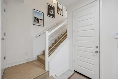 $1,075,000 | 17337 St Anthony Drive, Morgan Hill, CA 95037