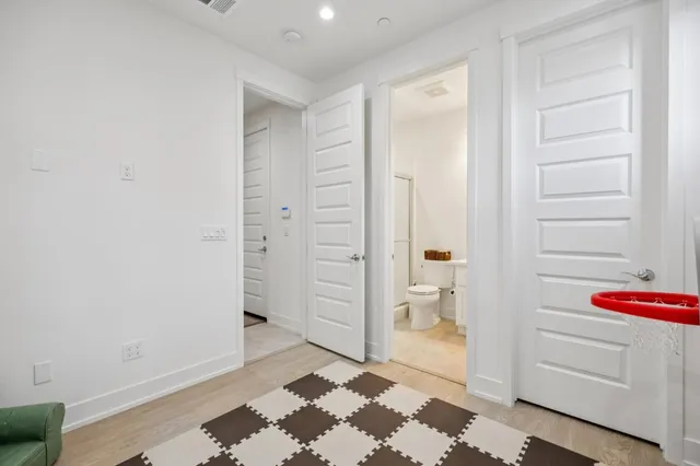 $1,075,000 | 17337 St Anthony Drive, Morgan Hill, CA 95037