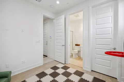 $1,075,000 | 17337 St Anthony Drive, Morgan Hill, CA 95037