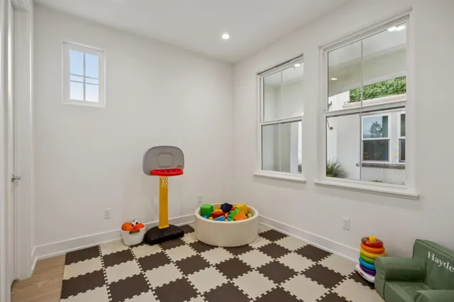 $1,075,000 | 17337 St Anthony Drive, Morgan Hill, CA 95037