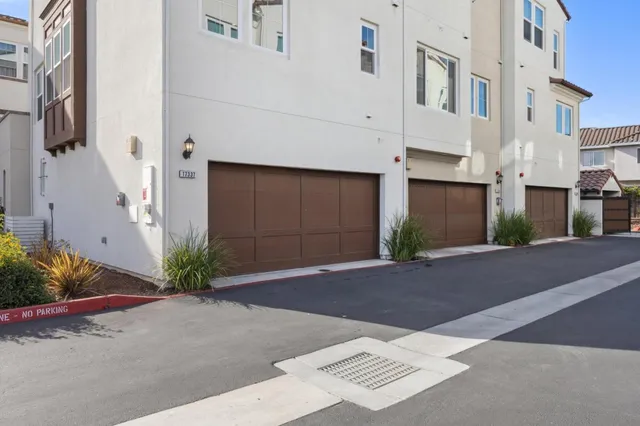 $1,075,000 | 17337 St Anthony Drive, Morgan Hill, CA 95037