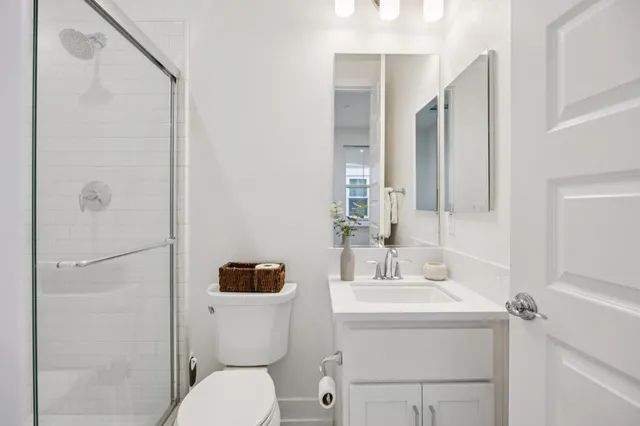 $1,075,000 | 17337 St Anthony Drive, Morgan Hill, CA 95037