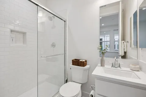 $1,075,000 | 17337 St Anthony Drive, Morgan Hill, CA 95037