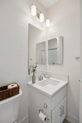 $1,075,000 | 17337 St Anthony Drive, Morgan Hill, CA 95037