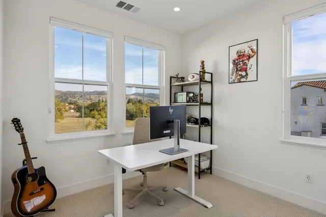 $1,075,000 | 17337 St Anthony Drive, Morgan Hill, CA 95037