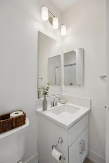 $1,075,000 | 17337 St Anthony Drive, Morgan Hill, CA 95037